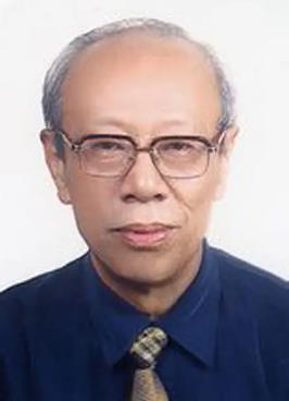薛永年
