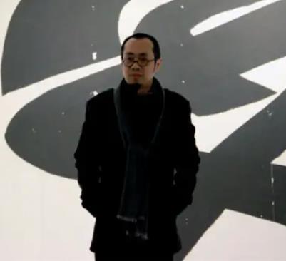 张浩
