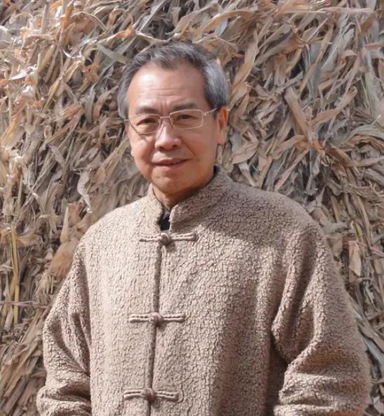 潘嘉俊