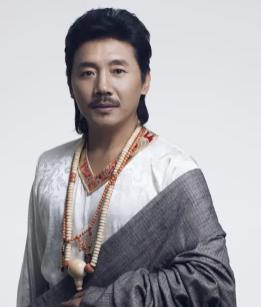 容中尔甲