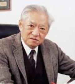 邹承鲁