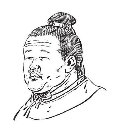 宗楚客