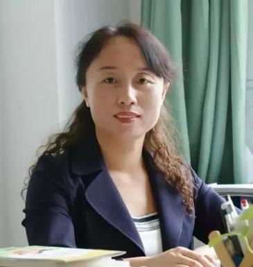佐晓梅