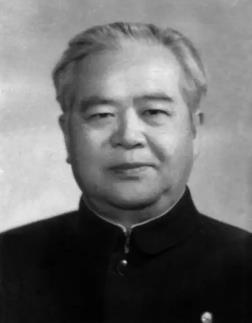 涂治
