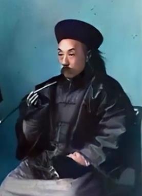 涂宗瀛