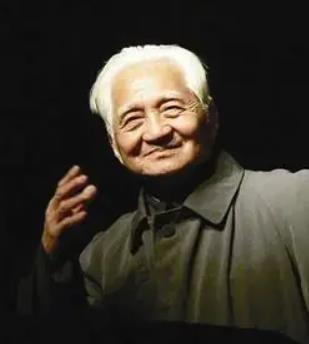 涂又光