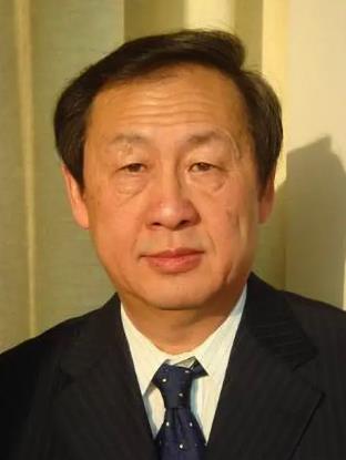 涂传诒