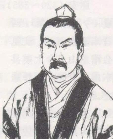 王献之