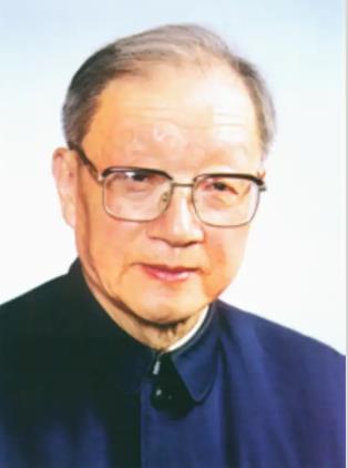 王大珩