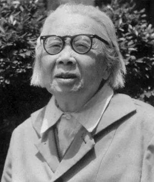 帅孟奇
