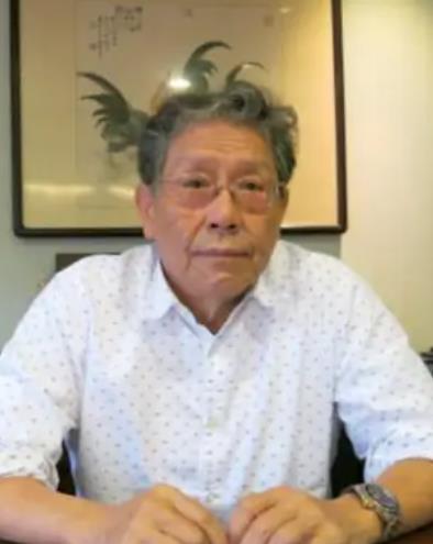 帅化民