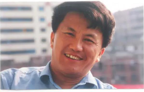 邹亮