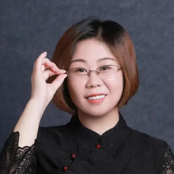 只红梅