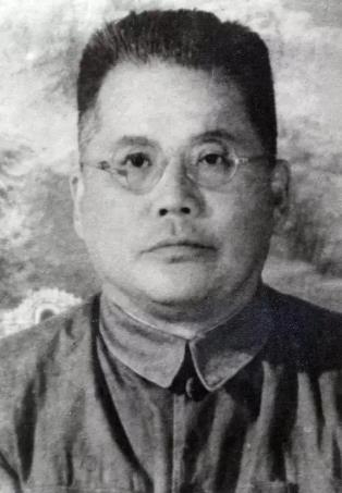 恽子强