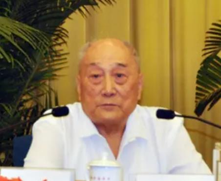 恽前程