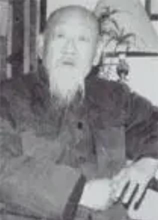 翁偶虹