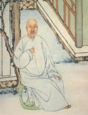 祁寯藻