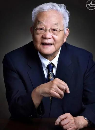 吴文俊