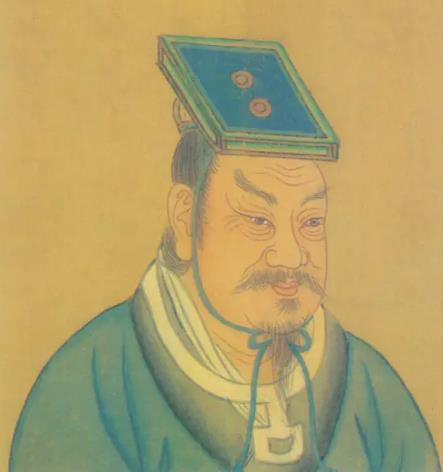 刘裕