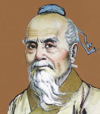刘洪