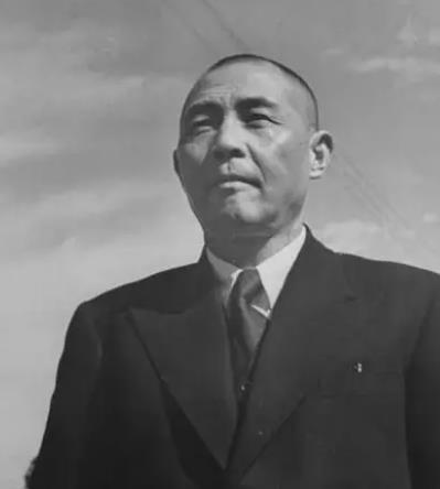 钱大钧