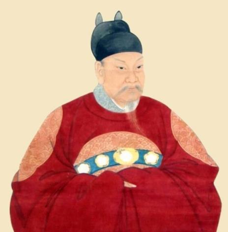 钱镠