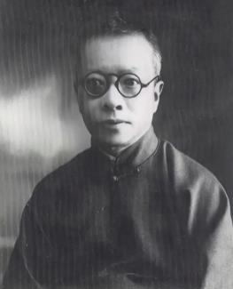 钱玄同