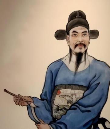 冯梦龙