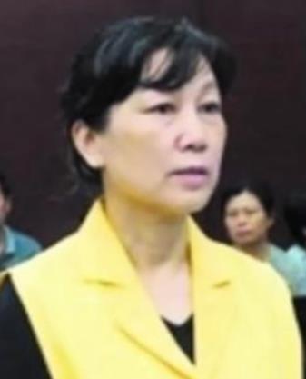 潘玉梅
