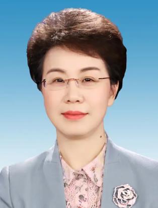 钟阳