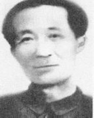 张继棠